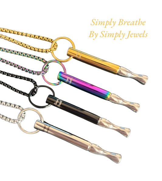 Simply breathe new design style 5
